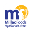Millac logo
